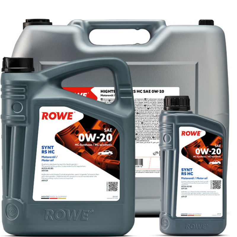 Rove масло. Моторное масло Rowe 5w40. Моторное масло Rowe 5w30. Масло Rowe 5w40 BMW. Масло Rowe 5w40 r.