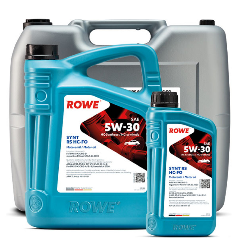 Rove масло. Rowe Multi Synt DPF 5w-30. Моторное масло Rowe Hightec Multi Synt DPF SAE 5w-30. Масло Rowe 5w30 артикул. Rowe 5w30 Synt.