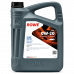 Моторное масло ROWE Hightec Synt RSV 0W-20